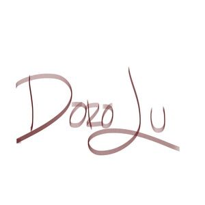 Meet your Posher, Doro